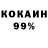 Кетамин VHQ Aynure Babayeva