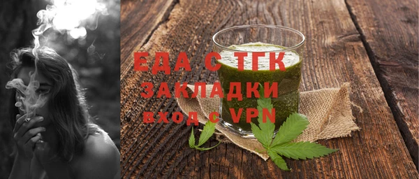 скорость Балабаново